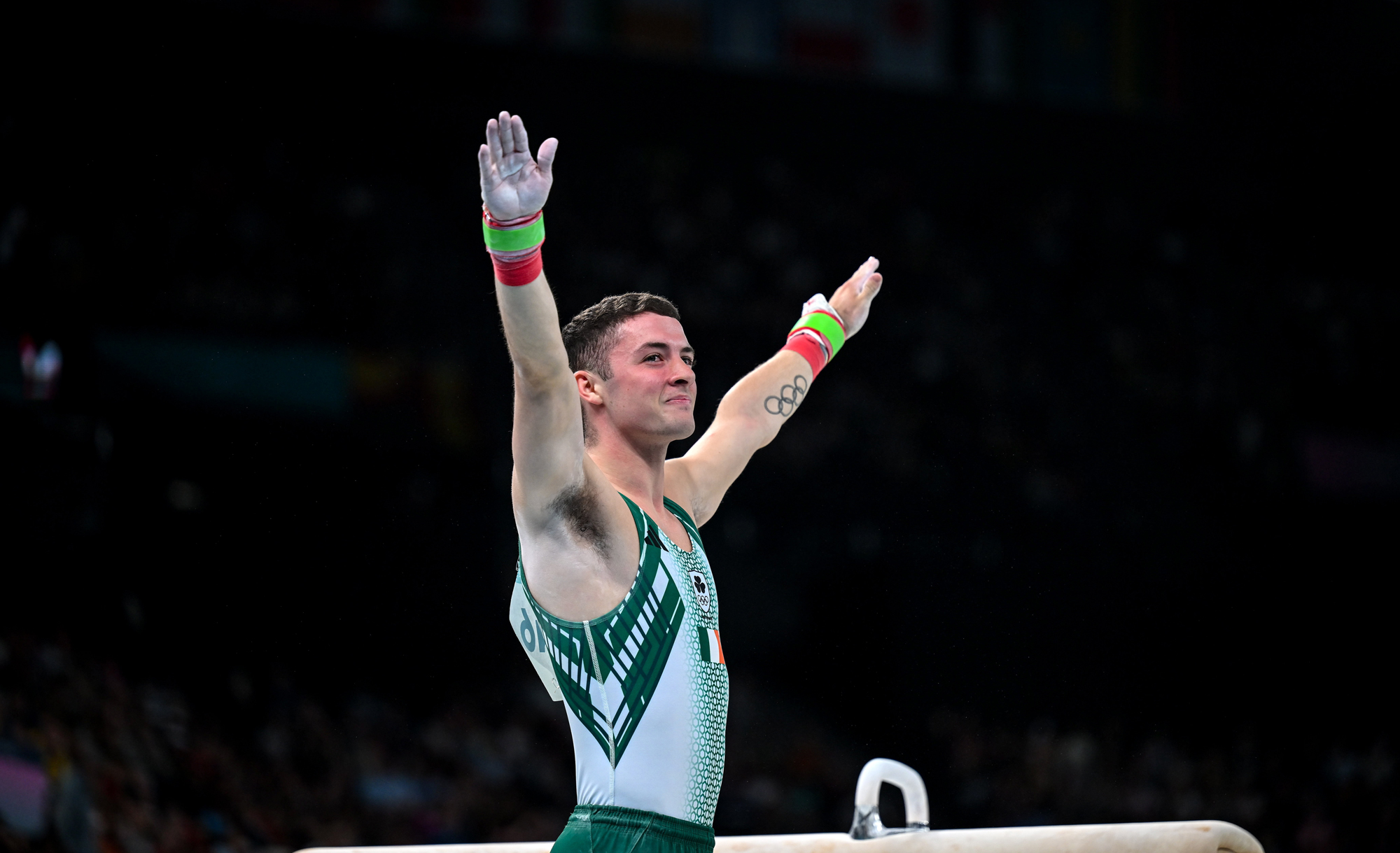 Rhys-McClenaghan-(2)