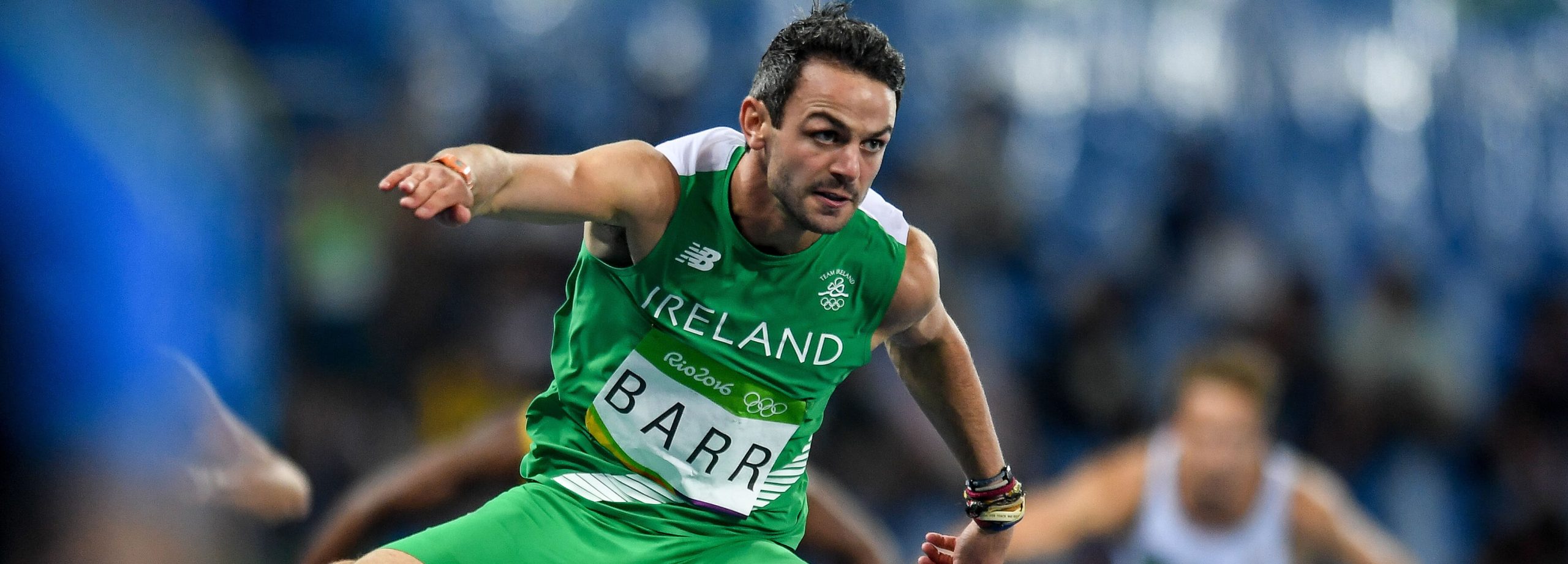 banners_0007_Thomas Barr in Action Rio Olympic Games